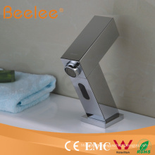 Instant Hot Water Tap Electric Faucet